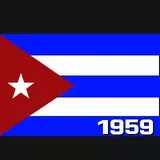 Cuba 1959