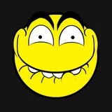 smiley
