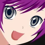 Ruby Rose (Updated)2