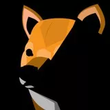 silent hill2 いぬエンド Dog Ending