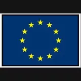 European Union