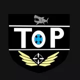 ToP platoon emblem