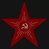 RED STAR