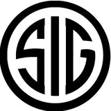 SIG SAUER