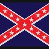 army trans Missisippi