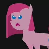 Pinkamena Diane Pie