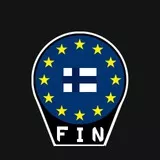 EU Finland