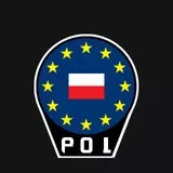EU Poland