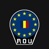 EU Romania