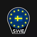 EU Sweden