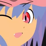 レミリア・スカーレット