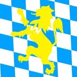 Bavarian Lion (NO Premium needed!)