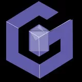 GAMECUBE ゲームキューブ