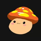 maplestory mushroom