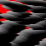 3D CAMO non prem red