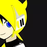 Kagamine Len