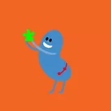 Dump ways to die principal guy