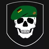 Deutscher Premium-Soldat