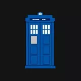 tardis