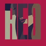 Taylor Swift Red Album Deluxe