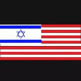 Israel and America