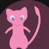 Mew Emblem