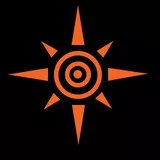 Courage Emblem Digimon