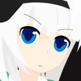 Konpaku_Youmu