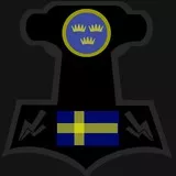 Thorshammer Sweden