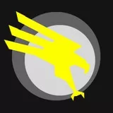 Global Defence Initiative (GDI) logo