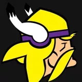 Vikings Football