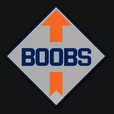 Boobs Boost