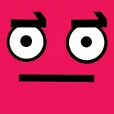 as seen on youtube you know who it is 