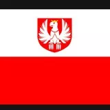 POLAND