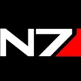 N7