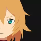 Philia  [ Sword Art Online: Hollow Fragment ]