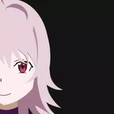 Strea  [ Sword Art Online: Hollow Fragment ]