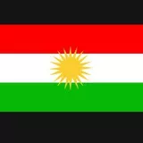 kurdistan