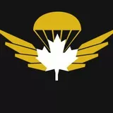 Canadian Airborne Regiment
