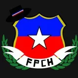 FPCH dieciochero