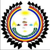 Great Seal of the Navajo Nation (BF4 Edition)