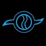 Friendship Digimon Emblem