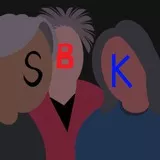 ガバガバKBSトリオ