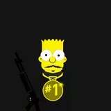 Bart