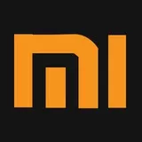 小米徽章重置版