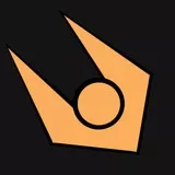 Combine/Nova Prospekt Logo