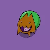 CarbotAnimations Baneling