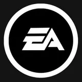 EA