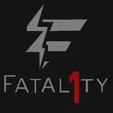 Fatal1ty - fatality