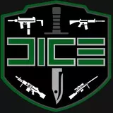 Dice Assault, Engineer, Support, & Recon